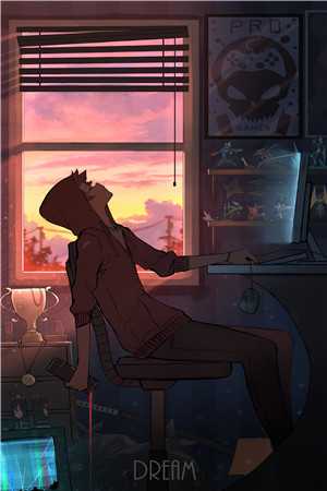 闻君有两意