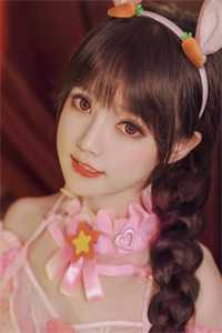 女儿的骨灰盒，我的离婚证