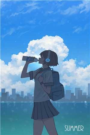 系统：日行一善就能获超强异能