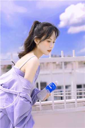迎娶不孕老婆后，我舔了十年的佛女总裁急红了眼(白砚舟黎岁)免费完结版小说_免费热门小说迎娶不孕老婆后，我舔了十年的佛女总裁急红了眼白砚舟黎岁