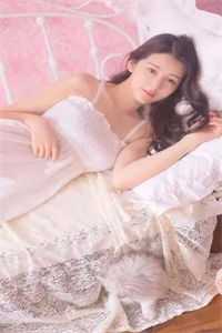 桃花不渡与君别(扬哥孟南汐)全文免费小说_推荐完本小说桃花不渡与君别扬哥孟南汐