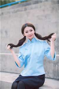 假少爷抄袭我后，他后悔了