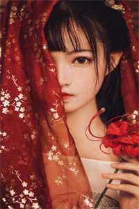 隐婚曝光：总裁的掌心宠逃婚了