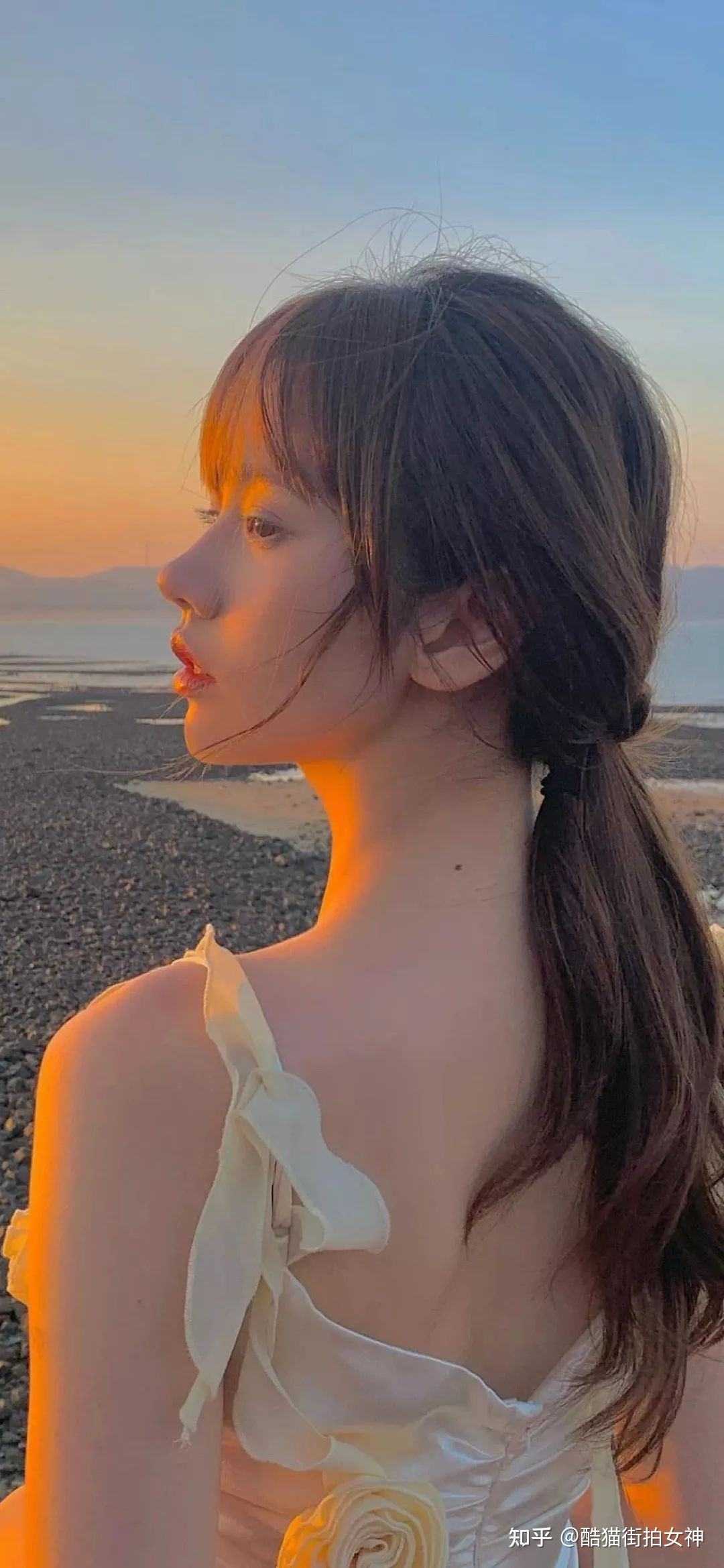 未婚妻喜欢上了大将军？我成全她！(司徒落月梁萧)全文在线阅读_《未婚妻喜欢上了大将军？我成全她！》全文阅读_《未婚妻喜欢上了大将军？我成全她！》免费阅读