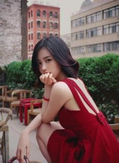 清风遥相止，不复绕君心萧尘逸夏婕妤最新免费小说_完本小说推荐清风遥相止，不复绕君心萧尘逸夏婕妤