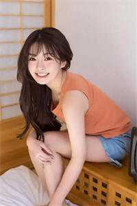 恶婆婆听心声后，带着儿媳和离了(虞惜容叶莘)热门完本小说_热门小说阅读恶婆婆听心声后，带着儿媳和离了虞惜容叶莘