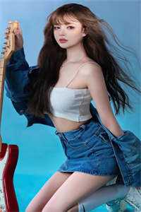 离婚后，我成了他的大体老师