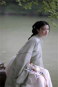 恶毒前妻重生后，被大佬全家团宠(陆淼淼司墨宸)小说免费阅读无弹窗_小说免费阅读无弹窗恶毒前妻重生后，被大佬全家团宠(陆淼淼司墨宸)