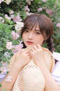 人面桃花长相忆