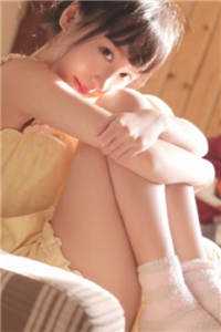 春节那天，我女儿被烧死