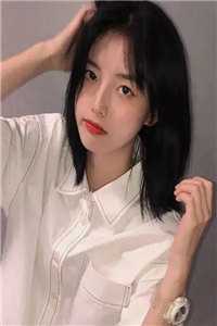 爱如春梦了无痕霍少凛沈思嘉免费小说全文阅读_推荐完本小说爱如春梦了无痕(霍少凛沈思嘉)