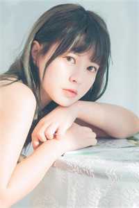 重生后，爱让我背锅的婆婆疯了许万舟万舟热门小说大全_已完结小说重生后，爱让我背锅的婆婆疯了许万舟万舟