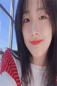 浮生梅故，雪已成霜(谢以珩明霜)热门小说大全_热门免费小说浮生梅故，雪已成霜谢以珩明霜