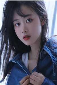 沈月昭陆明渊《探花小叔夜夜撩，手撕渣男两不误》全本在线阅读_(沈月昭陆明渊)全集阅读_(沈月昭陆明渊)全集阅读