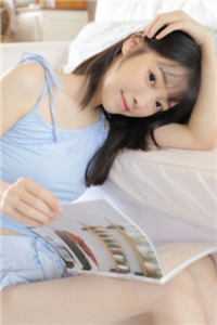 杨玉芬秦念《重生后，我誓要保护儿媳一世全文阅读》全文免费阅读无弹窗大结局_（杨玉芬秦念）最新章节免费在线阅读