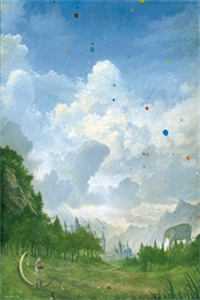 夫君送我入他人怀柳淇淇唐长鸣免费小说完整版_小说免费阅读夫君送我入他人怀柳淇淇唐长鸣