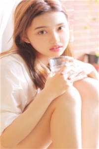 恶毒老太重生后，儿女们都哭了