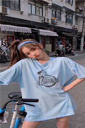 皇帝决定选择穿越女后，皇后娘娘登基了孟承霄沈织桐完整免费小说_最新完结小说推荐皇帝决定选择穿越女后，皇后娘娘登基了(孟承霄沈织桐)