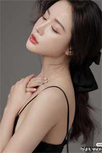 掠爱甜婚：太子强娶她入东宫