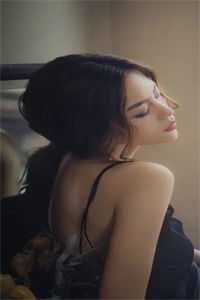 女儿被杀后，我为凶手辩护