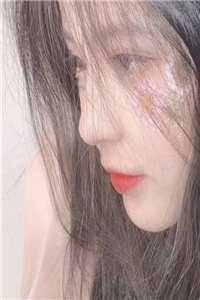 听风吻过盛夏(温初夏江时南)小说免费阅读_网络热门小说听风吻过盛夏(温初夏江时南)
