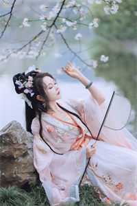 好一个情深似海简宁陆霆励小说完结_完本完结小说好一个情深似海(简宁陆霆励)