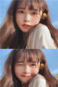 春棠锦(宋锦秦驰)_《春棠锦》全章节免费在线阅读_《春棠锦》全章节在线阅读