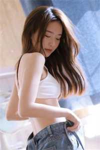 夫君送我入他人怀