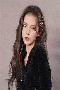 为给他白月光出气把我丢进万蛇窟，我死后他却疯了傅云庭晚吟免费阅读全文_最新免费小说为给他白月光出气把我丢进万蛇窟，我死后他却疯了傅云庭晚吟