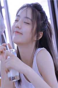 和离后，我一卦名动京城江清婉墨云寒免费小说完结版_好看的小说推荐完结和离后，我一卦名动京城江清婉墨云寒