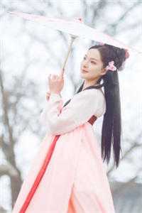 大小姐归来整治家宅，马甲狂掉(许肆意秦墨)免费阅读完整版小说_热门网络小说大小姐归来整治家宅，马甲狂掉许肆意秦墨