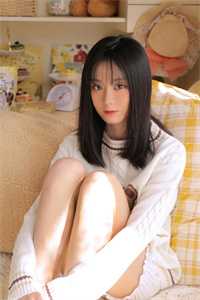 怎知如此绊人心(周穆宁钟曼安)完本小说_完结免费小说怎知如此绊人心(周穆宁钟曼安)