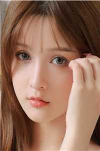 暗恋终结后，她成了他的掌心刺(乔若嫣傅斯寒)小说完结版_完结版免费小说暗恋终结后，她成了他的掌心刺(乔若嫣傅斯寒)
