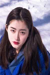 女皇她不想上朝