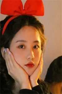 穿成七十年代大美人我去下乡了方亦琛李婉晴完本小说大全_小说免费完结穿成七十年代大美人我去下乡了方亦琛李婉晴
