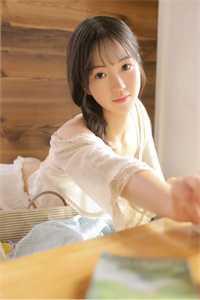 救未婚夫一命后，他灭我全族
