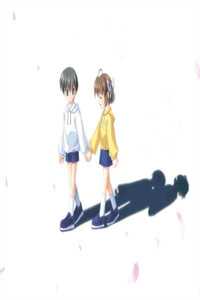 军婚甜腻：最强军王狠狠宠