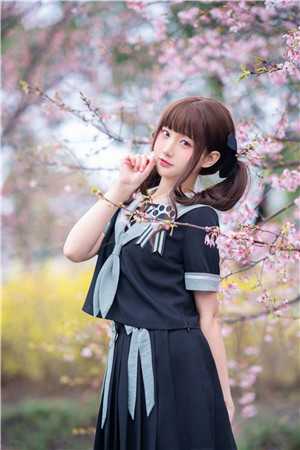 重生嫡女：我把纨绔爹养成皇帝啦宋时欢宋惜颜_(重生嫡女：我把纨绔爹养成皇帝啦)全章节免费在线阅读_(重生嫡女：我把纨绔爹养成皇帝啦)全章节阅读