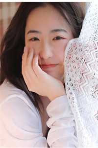 重生1960，分家后带着老婆孩子顿顿吃肉(刘东刘东猛)免费小说在线阅读_免费小说全本阅读重生1960，分家后带着老婆孩子顿顿吃肉(刘东刘东猛)