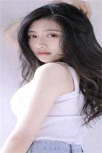 君如雪霰散，我向春山行徐汉卿谢锦萱完结小说推荐_免费小说推荐君如雪霰散，我向春山行(徐汉卿谢锦萱)