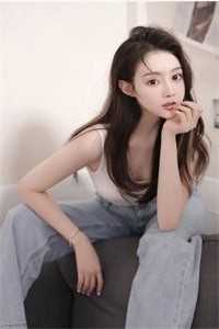 许肆意秦墨《大小姐归来整治家宅，马甲狂掉》_(许肆意秦墨)热门小说_(许肆意秦墨)热门小说
