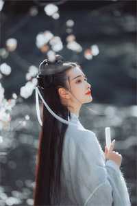 娇妾段位高，攀权臣，勾他上位！(姜铭烟慕南宸)免费小说阅读_完结版免费小说娇妾段位高，攀权臣，勾他上位！(姜铭烟慕南宸)