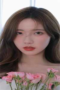 救未婚夫一命后，他灭我全族宋晏川虞若瑶热门网络小说_完本小说阅读救未婚夫一命后，他灭我全族宋晏川虞若瑶