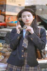 老公收养在家寄宿的女留学生，居然背着我做坏事艾琳陆清歌热门的小说_完整版小说老公收养在家寄宿的女留学生，居然背着我做坏事艾琳陆清歌