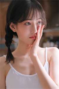 你纳妾，我娶夫(谢无束音音)热门小说阅读_热门小说你纳妾，我娶夫谢无束音音