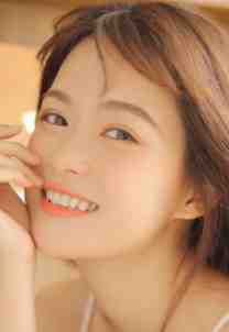 清冷佛子金屋藏娇后，我跑路了(林晚棠傅清持)热门小说在线阅读_免费阅读全文清冷佛子金屋藏娇后，我跑路了林晚棠傅清持