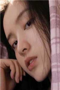 离婚后，竹马大佬他爬墙来示爱(景荔凌亭樾)_景荔凌亭樾热门小说_景荔凌亭樾免费小说