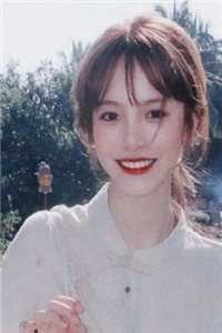 一手掌生死，一剑断万古苏铭渊天焱完结版在线阅读_(一手掌生死，一剑断万古)完整版阅读_(一手掌生死，一剑断万古)全文阅读