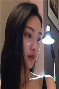 他托举我的人生，挥走了我的黑暗