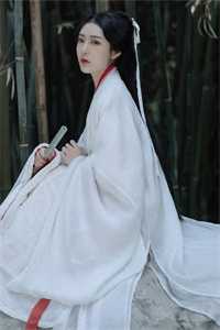 初嫁龙王：走阴妻